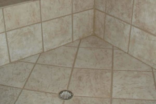 Benefits of Clean Tile