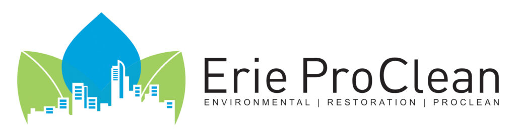 Erie ProClean