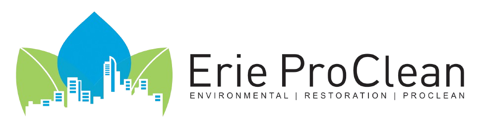 Erie ProClean NB